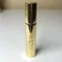 Lattafa Perfumes Pride La Collection D`Antiquites 1910