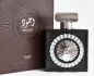 Lattafa Perfumes Pride Wajood