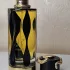 Lattafa Perfumes Teriaq Intense pic-189122