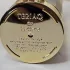 Lattafa Perfumes Teriaq Intense pic-189123