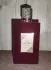 Lattafa Perfumes Asdaaf Ameerat Al Arab pic-189132