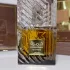Lattafa Perfumes Khamrah Qahwa pic-189310