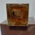 Lattafa Perfumes Khamrah Qahwa pic-189311