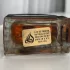 Lattafa Perfumes Oud Mood pic-189452