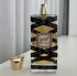 Lattafa Perfumes Oud Mood pic-189453