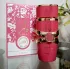 Lattafa Perfumes Yara Candy pic-189494