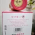 Lattafa Perfumes Yara Candy pic-189501