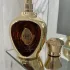 Lattafa Perfumes Niche Emarati Nadira pic-189544