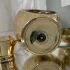 Lattafa Perfumes Niche Emarati Nadira pic-189546
