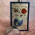 Lattafa Perfumes Pride Art Of Universe pic-189657