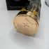 Lattafa Perfumes Teriaq Intense pic-189677