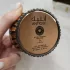 Lattafa Perfumes Niche Emarati Antique pic-189811