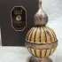 Lattafa Perfumes Niche Emarati Antique pic-189812