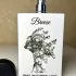 Lattafa Perfumes Pride Breeze