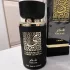 Lattafa Perfumes Thameen Collection Fakhar pic-190119