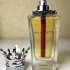 Lattafa Perfumes Dynasty