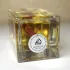 Lattafa Perfumes Dynasty