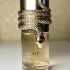 Lattafa Perfumes Musamam White Intense