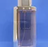 Lattafa Perfumes The Kingdom Women