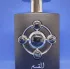 Lattafa Perfumes Pride Al Qiam Silver