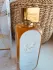 Lattafa Perfumes Hayaati Gold Elixir pic-190183