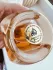 Lattafa Perfumes Hayaati Gold Elixir pic-190184