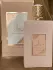 Lattafa Perfumes Asdaaf Ameerat Al Arab Prive Rose