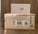 Lattafa Perfumes Asdaaf Ameerat Al Arab Prive Rose