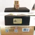 Lattafa Perfumes Pride Ishq Al Shuyukh Gold