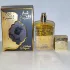 Lattafa Perfumes Sheikh Al Shuyukh Luxe Edition pic-190754