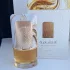 Lattafa Perfumes Al Nashama pic-191088