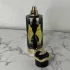 Lattafa Perfumes Teriaq Intense pic-191095