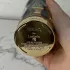 Lattafa Perfumes Teriaq Intense pic-191096