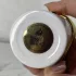 Lattafa Perfumes Yara Moi pic-191102