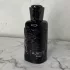 Lattafa Perfumes Ajayeb Dubai pic-191114