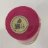 Lattafa Perfumes Yara Candy