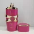 Lattafa Perfumes Yara Candy