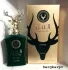 Lattafa Perfumes Al Noble Safeer pic-191332
