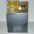 Lattafa Perfumes Sheikh Al Shuyukh Luxe Edition pic-191337