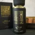 Lattafa Perfumes Thameen Collection Maali