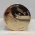 Lattafa Perfumes Teriaq Intense pic-191492