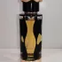 Lattafa Perfumes Teriaq Intense pic-191493