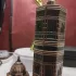 Lattafa Perfumes Niche Emarati Mughal Fort