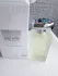 Lattafa Perfumes Asdaaf Pure White pic-191999