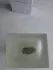 Lattafa Perfumes Asdaaf Pure White pic-192041