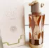 Lattafa Perfumes Teriaq