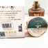 Lattafa Perfumes Teriaq