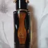 Lattafa Perfumes Teriaq Intense pic-192106