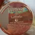 Lattafa Perfumes Teriaq Intense pic-192107