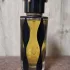 Lattafa Perfumes Teriaq Intense pic-192178